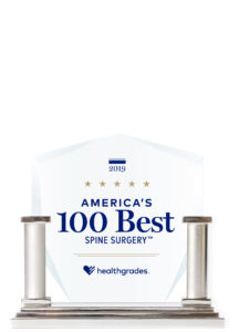 HG_Americas_100_Best_Spine_Surgery_Trophy_Image_2019-216x300
