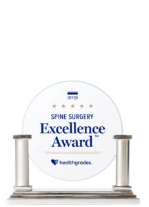 HG_Spine_Surgery_Trophy_Image_2019-216x300