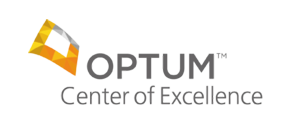 OPTUM_updated