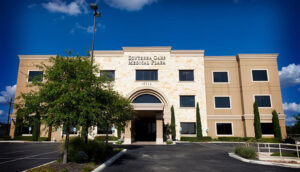 st-raphaels-surgery-center-300x172