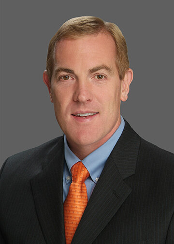 brandon-broome
