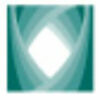 mediadigitalsource